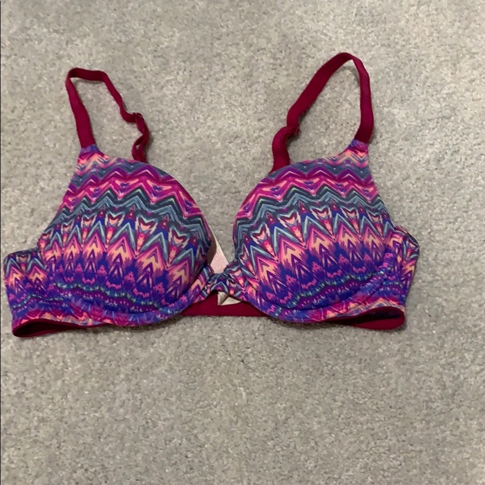 Bra